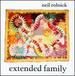 Extended Family