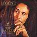 Legend: The Best of Bob Marley and the Wailers