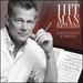 Hit Man Returns: David Foster & Friends (Cd/Dvd)