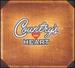 Country's Got Heart