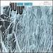 Juju (Remastered)