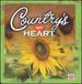Country's Got Heart