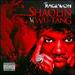 Shaolin Vs. Wu-Tang[Explicit]