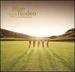 The Things We Left Behind (2cd)