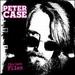 Case Files