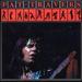 Pat Travers Black Pearl Vinyl Record