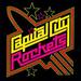 Capital City Rockets [Audio Cd] the Capital City Rockets; Michael Warner; Geoff Robinson; Robert Hill; Eric Moore; Gregory Preston; Jerry Hertig and Jamie Lyons