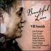 Beautiful Love