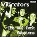 Bbc Punk Sessions