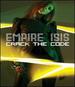 Crack the Code