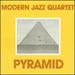 Pyramid
