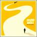 Doo Wops & Hooligans [Bonus Tracks]