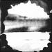End Times-7"