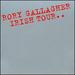 Irish Tour 74
