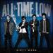 Dirty Work [Deluxe Edition]