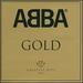 Gold-30th Anniversary Edition