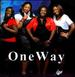 One Way-IX
