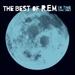 In Time: the Best of R.E.M. 1988-2003
