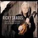 Country Hits-Bluegrass Style