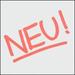 Neu!