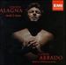 Roberto Alagna-Verdi Arias
