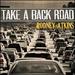 Take a Back Road Deluxe Version