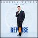 Reprise
