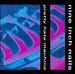 Pretty Hate Machine