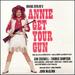 Annie Get Your Gun (1991 Studio Recording)