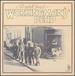 Workingman's Dead [180g]