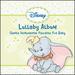 Disney Lullaby Album