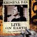 Live on Earth...for a Limited Time Only