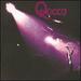 Queen [Remastered]