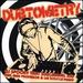 Dubtometry