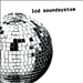 Lcd Soundsystem