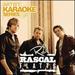 Rascal Flatts
