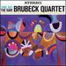 Time Out (Ltd) (Ogv)