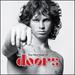 Very Best of the Doors [2007] [Two-Disc]