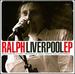 The Liverpool