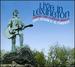 Live In Lexington: Under the Copper Beech
