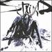 Staind [Clean Version]