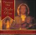 Christmas With Andre Rieu
