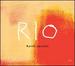 Rio[2 Cd]
