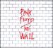The Wall