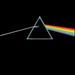 The Dark Side of the Moon