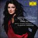 Anna Netrebko: Sempre Libera