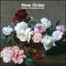 Power Corruption & Lies
