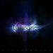 Evanescence