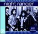 Night Ranger