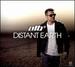 Distant Earth